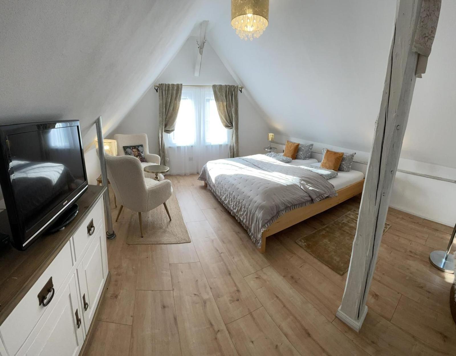 Boutique Haus Sissi Leilighet Füssen Eksteriør bilde